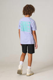 thumbnail: Shoeby sweatshort zwart