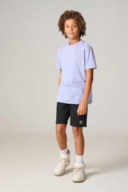 thumbnail: Shoeby sweatshort zwart