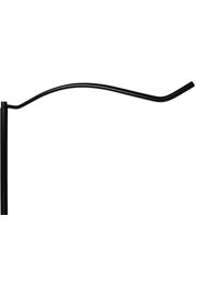 thumbnail: Tryco Adjustable Canopy Holder - Black