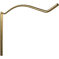 thumbnail: Tryco Adjustable Canopy Holder - Gold