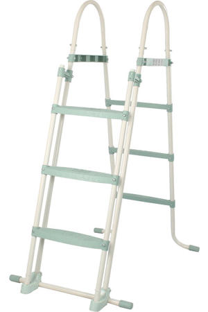  Ladder 107 cm