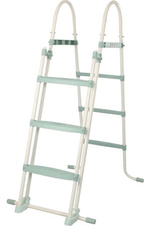 Ladder 107 cm