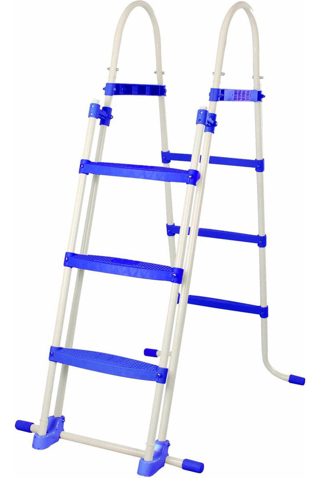 Swim Essentials Ladder 107 cm