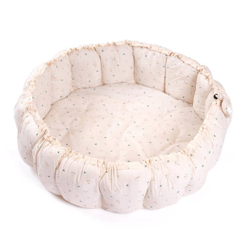 Play&Go Bloom Moon 3-in-1 speelkleed | Speelkleed van