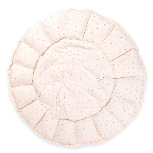 Play&Go Bloom Moon 3-in-1 speelkleed | Speelkleed van