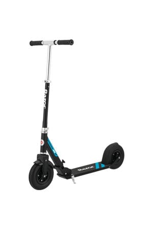 step A5 Air