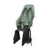 Icho Green/Bincho Black