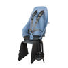 Fuji Blue/Bincho Black