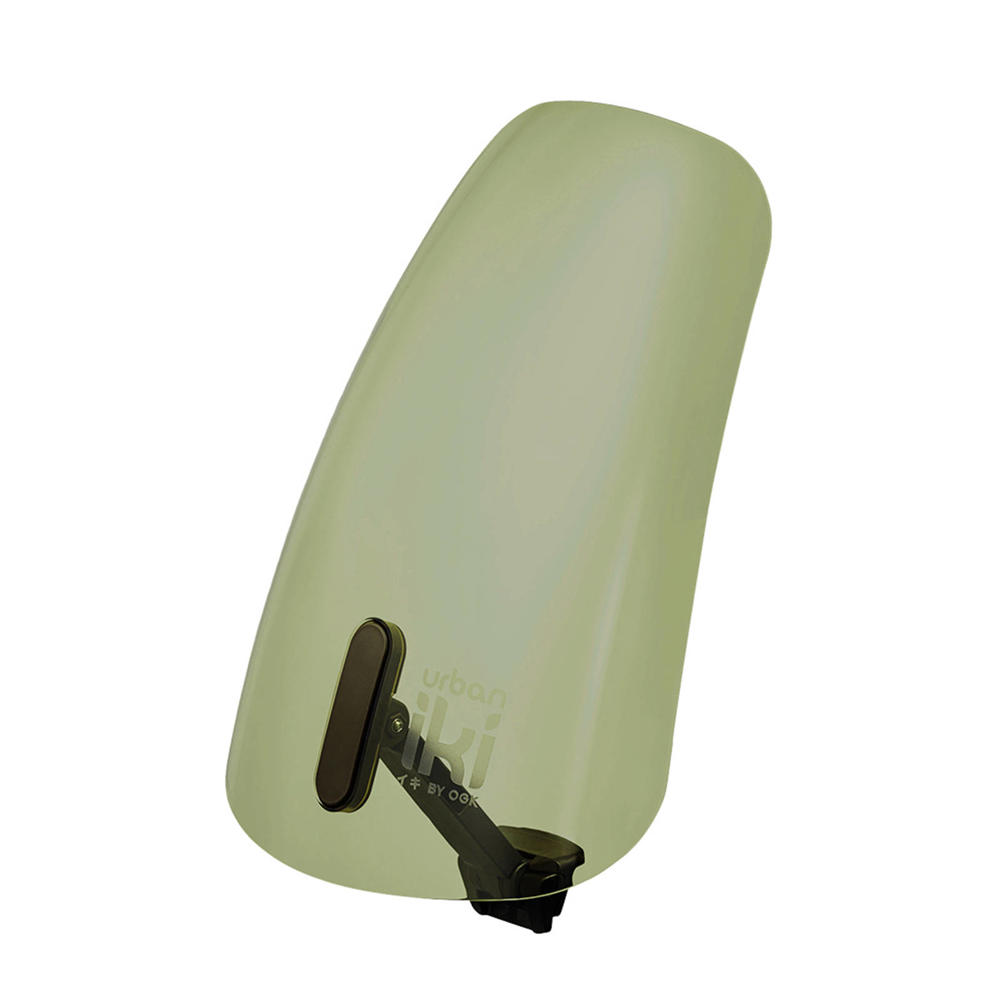 Urban Iki windscherm - Icho Green