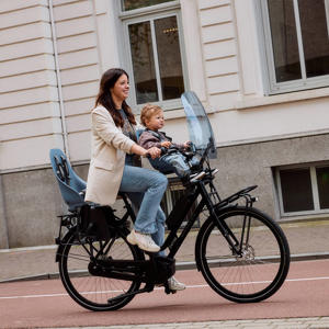 Fietszitjes keuzehulp