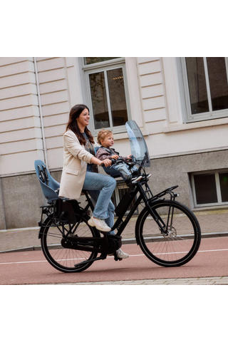 Fietszitjes keuzehulp