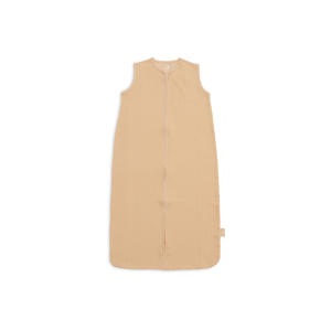 jersey slaapzak Ajour Moonstone