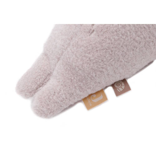 Jollein activity Toy Deepsea Seal Speeltje Beige | Speeltje van
