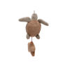 Jollein baby mobiel Deepsea