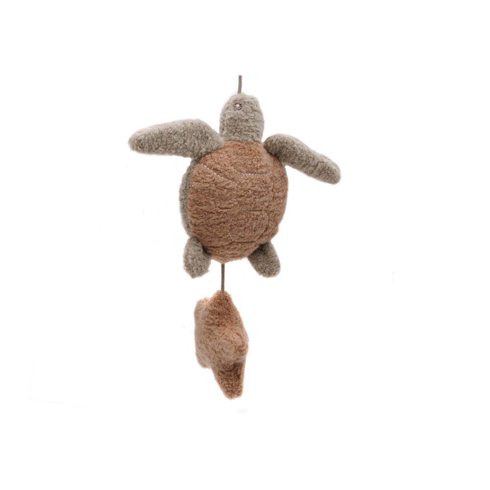 Jollein baby mobiel Deepsea