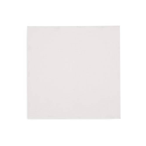 Jollein Hydrofiele Doek Small 70x70cm olijfgroen ivoor (4 pack) Hydrofiele luiers