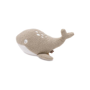 activity Toy Deepsea Whale
