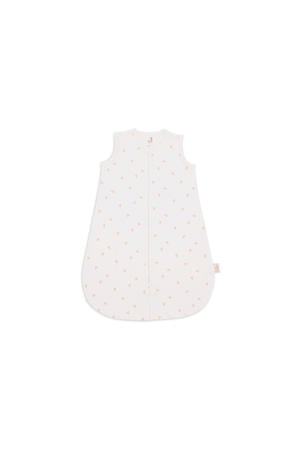 jersey newborn slaapzak 60 cm Harvest Moonstone