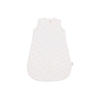 Jollein jersey newborn slaapzak 60 cm Harvest Moonstone