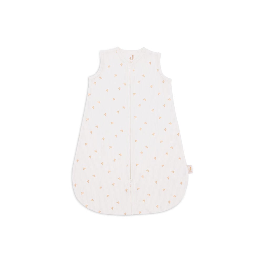 Jollein jersey newborn slaapzak 60 cm Harvest Moonstone
