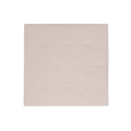 Jollein boxkleed Harvest Natural Beige | Boxkleed van