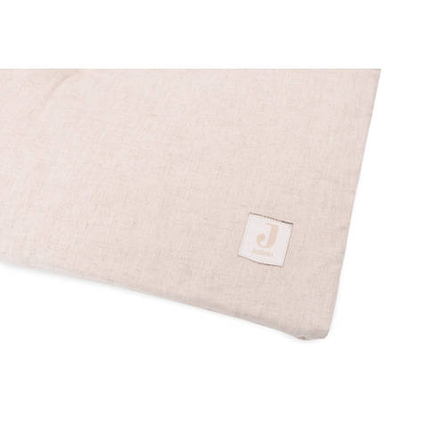 Jollein boxkleed Harvest Natural Beige | Boxkleed van
