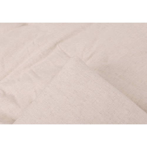 Jollein boxkleed Harvest Natural Beige | Boxkleed van