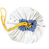 Play&Go 2-in-1 opbergzak / speelkleed Moulin - Roty Toupities - 140 cm