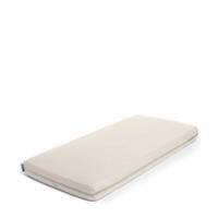 thumbnail: AeroSleep polyester ® SafeSleep hoeslaken voor PREMIUM matras