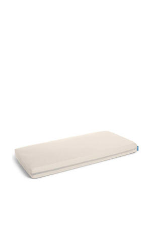 polyester ® SafeSleep hoeslaken voor PREMIUM matras
