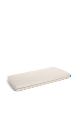 polyester ® SafeSleep hoeslaken voor PREMIUM matras