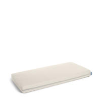thumbnail: AeroSleep polyester hoeslaken 70x140 cm