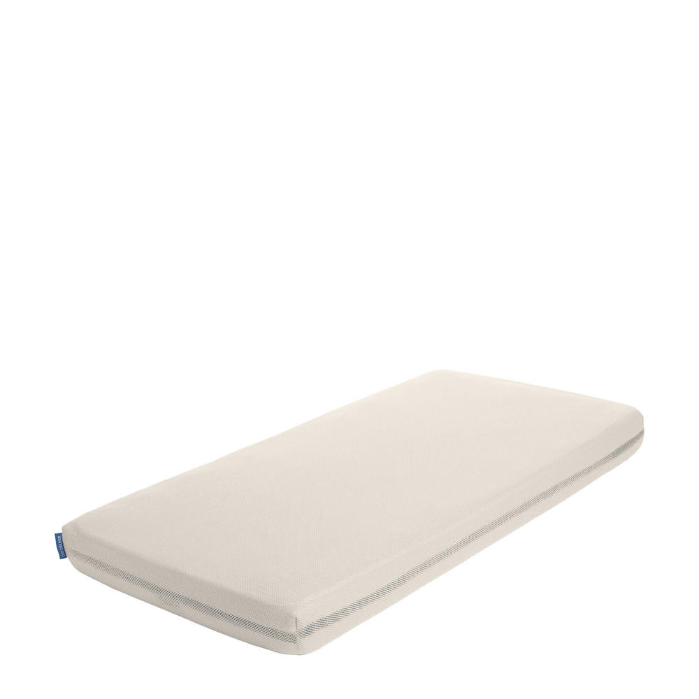 AeroSleep polyester hoeslaken 70x140 cm