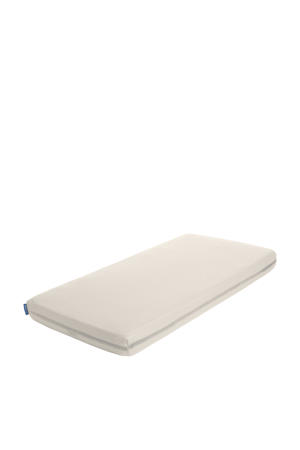 polyester hoeslaken 70x140 cm