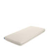 AeroSleep polyester hoeslaken 70x140 cm