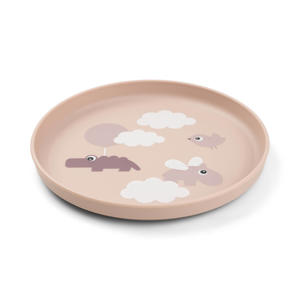 Foodie bord Happy clouds - Powder
