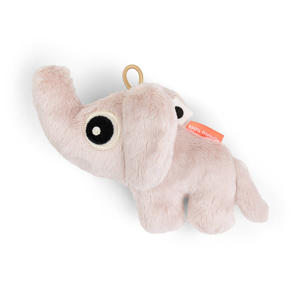rammelaar Elphee - Powder - 14 cm