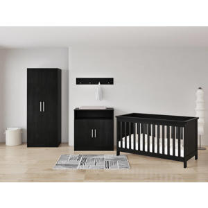 meegroei babykamer Tucson (3-delig)