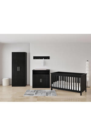 meegroei babykamer Tucson (3-delig) 