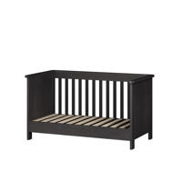 thumbnail: Cabino meegroei babykamer Tucson (2-delig)