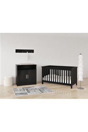 meegroei babykamer Tucson (2-delig) 
