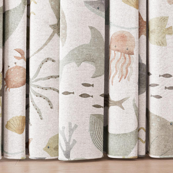 Gordijnen Kinderkamer Kant en Klaar: Perfectie in een Handomdraai () Gordijnen Kinderkamer Kant en Klaar: Perfectie in een Handomdraai