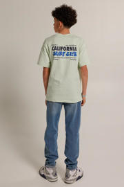 thumbnail: America Today loose fit jeans Dallas