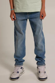 thumbnail: America Today loose fit jeans Dallas