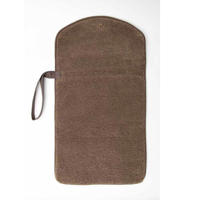 thumbnail: Studio Noos verschoonmat Teddy Changing Mat bruin