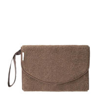thumbnail: Studio Noos verschoonmat Teddy Changing Mat bruin