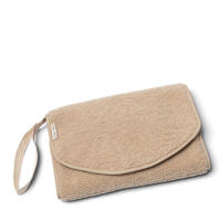 thumbnail: Studio Noos verschoonmat Teddy Changing Mat ecru