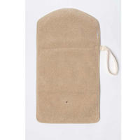 thumbnail: Studio Noos verschoonmat Teddy Changing Mat ecru