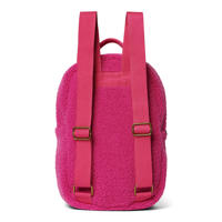 thumbnail: Studio Noos  rugzak Teddy Mini backpack fuchsia