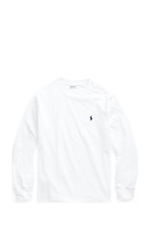 longsleeve